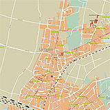 Langen