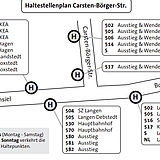 Carsten-Börger-Str.