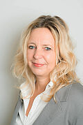 Imme Hüller