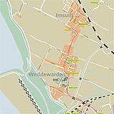 Weddewarden