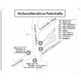 Parkstraße