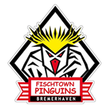 Fishtown Pinguins