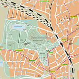 Speckenbüttel