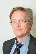 Robert Haase