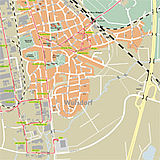 Wulsdorf
