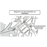 Weserfähre