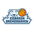 Eisbären Bremerhaven