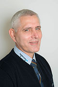 Hans-Joachim Unruh