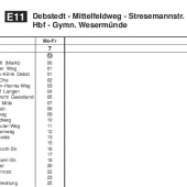 Datei herunterladen
