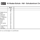 Datei herunterladen