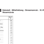 Datei herunterladen