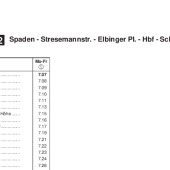 Datei herunterladen