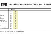 Datei herunterladen