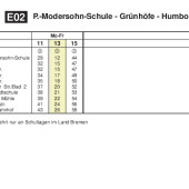 Datei herunterladen