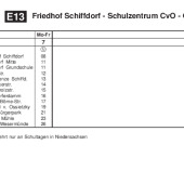 Datei herunterladen