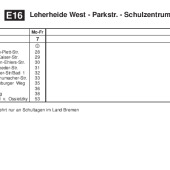 Datei herunterladen