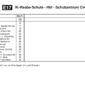 Datei herunterladen