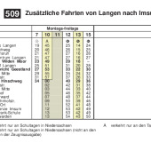 Datei herunterladen