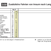 Datei herunterladen