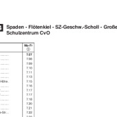 Datei herunterladen