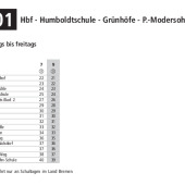 Datei herunterladen