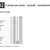 Datei herunterladen