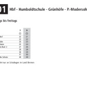 Datei herunterladen
