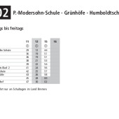 Datei herunterladen