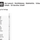 Datei herunterladen