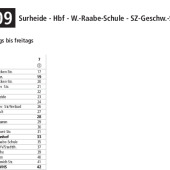 Datei herunterladen