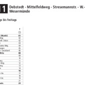Datei herunterladen