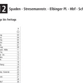 Datei herunterladen