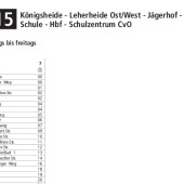 Datei herunterladen