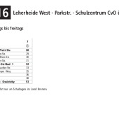 Datei herunterladen
