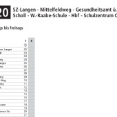 Datei herunterladen