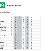 Datei herunterladen