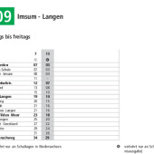 Datei herunterladen