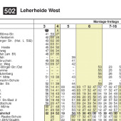 Datei herunterladen