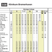 Datei herunterladen