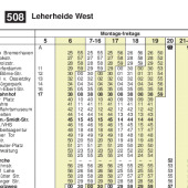 Datei herunterladen