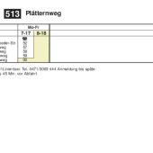 Datei herunterladen