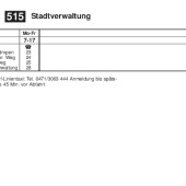 Datei herunterladen