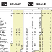 Datei herunterladen