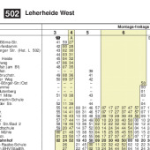 Datei herunterladen