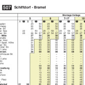 Datei herunterladen
