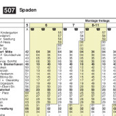 Datei herunterladen