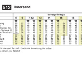 Datei herunterladen