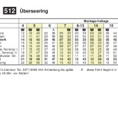 Datei herunterladen