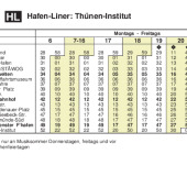 Datei herunterladen