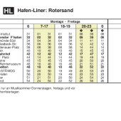 Datei herunterladen